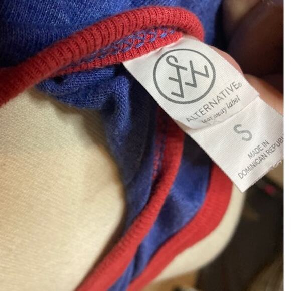 JuiceLand Tank Top - Size Small - Picture 6 of 6